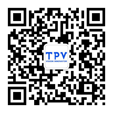 冠捷科技集团招聘网